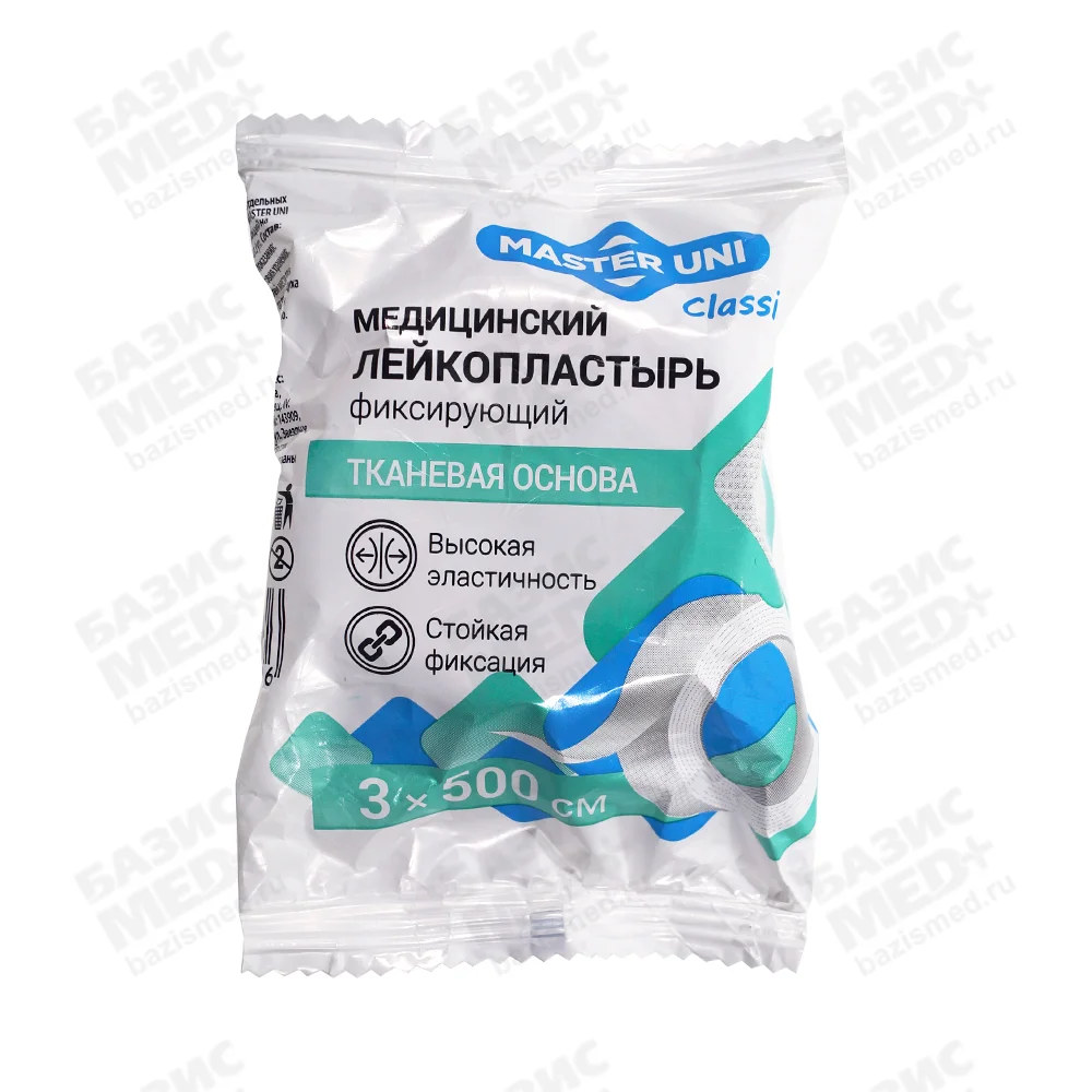 Артикул 61649