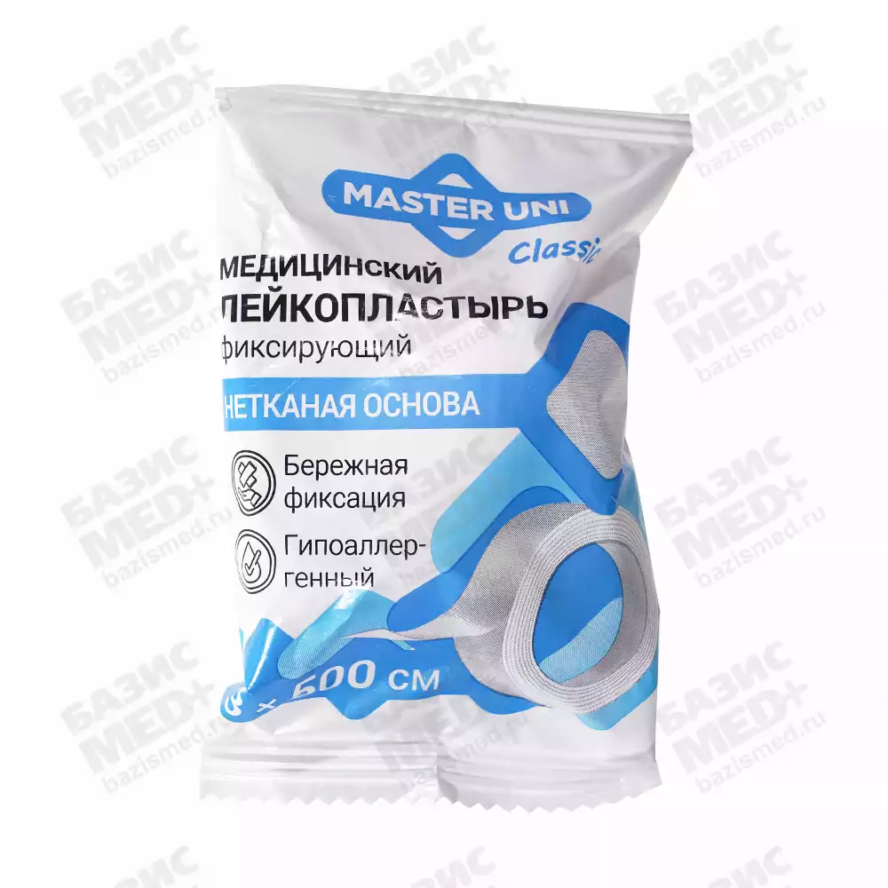 Артикул 61688