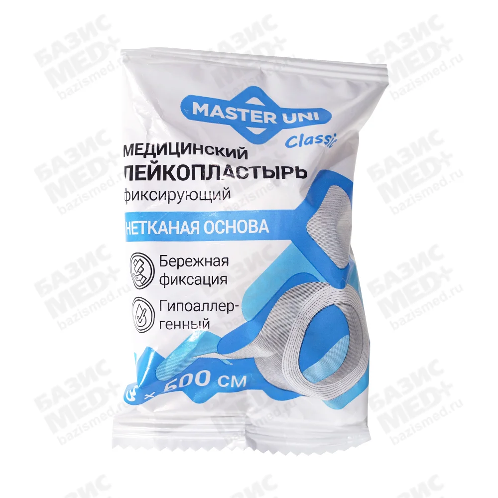 Артикул 61688