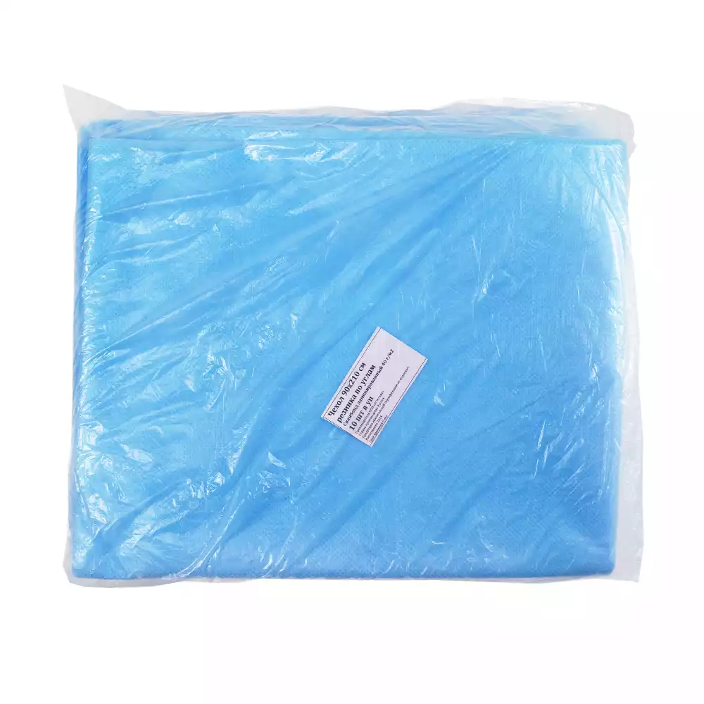 Артикул 62200