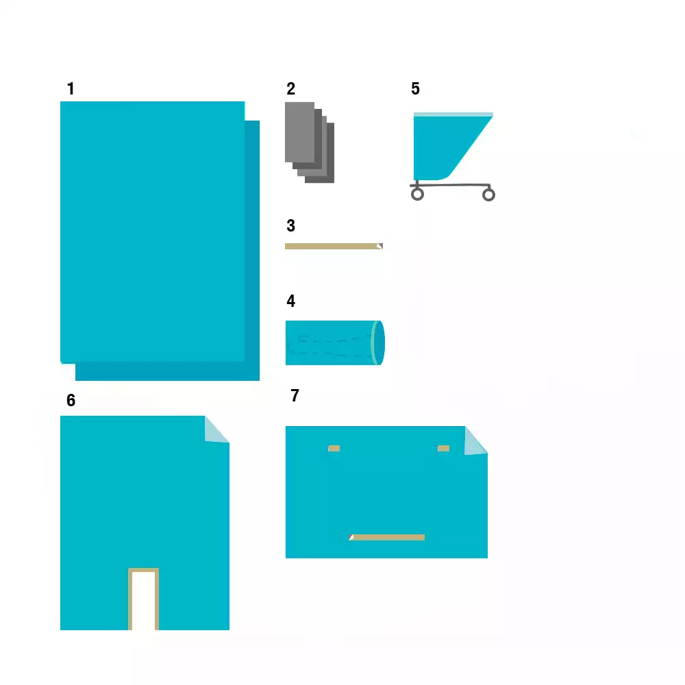 Артикул 62202-2