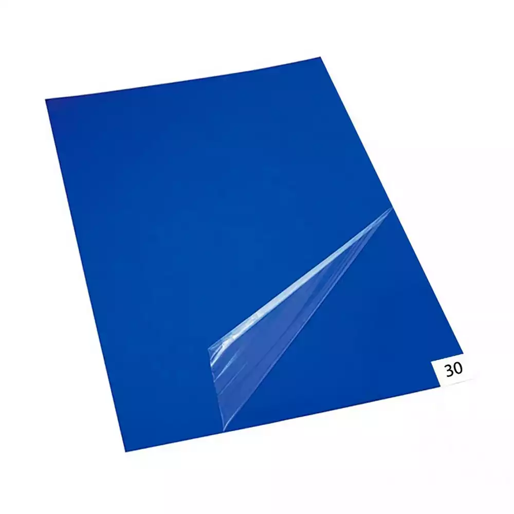 Артикул 62327