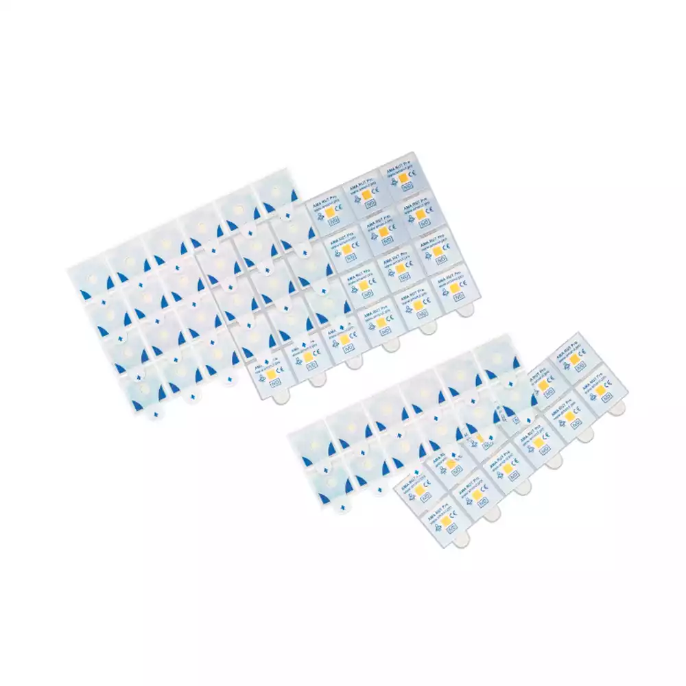 Артикул 62555-3