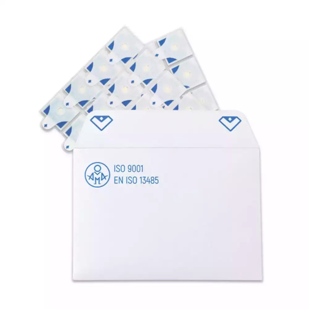 Артикул 62555-1