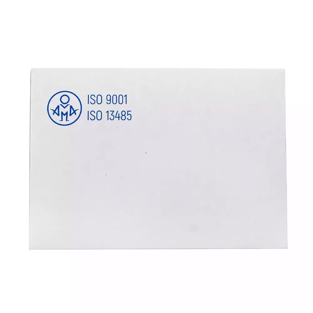 Артикул 62555-2