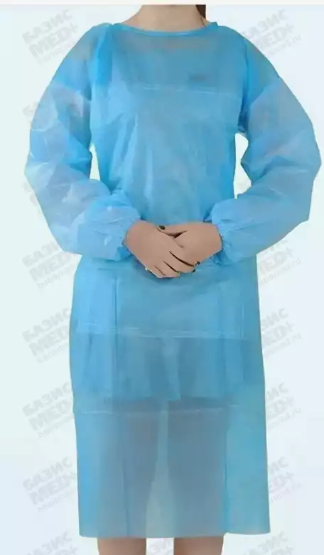 Артикул 62821