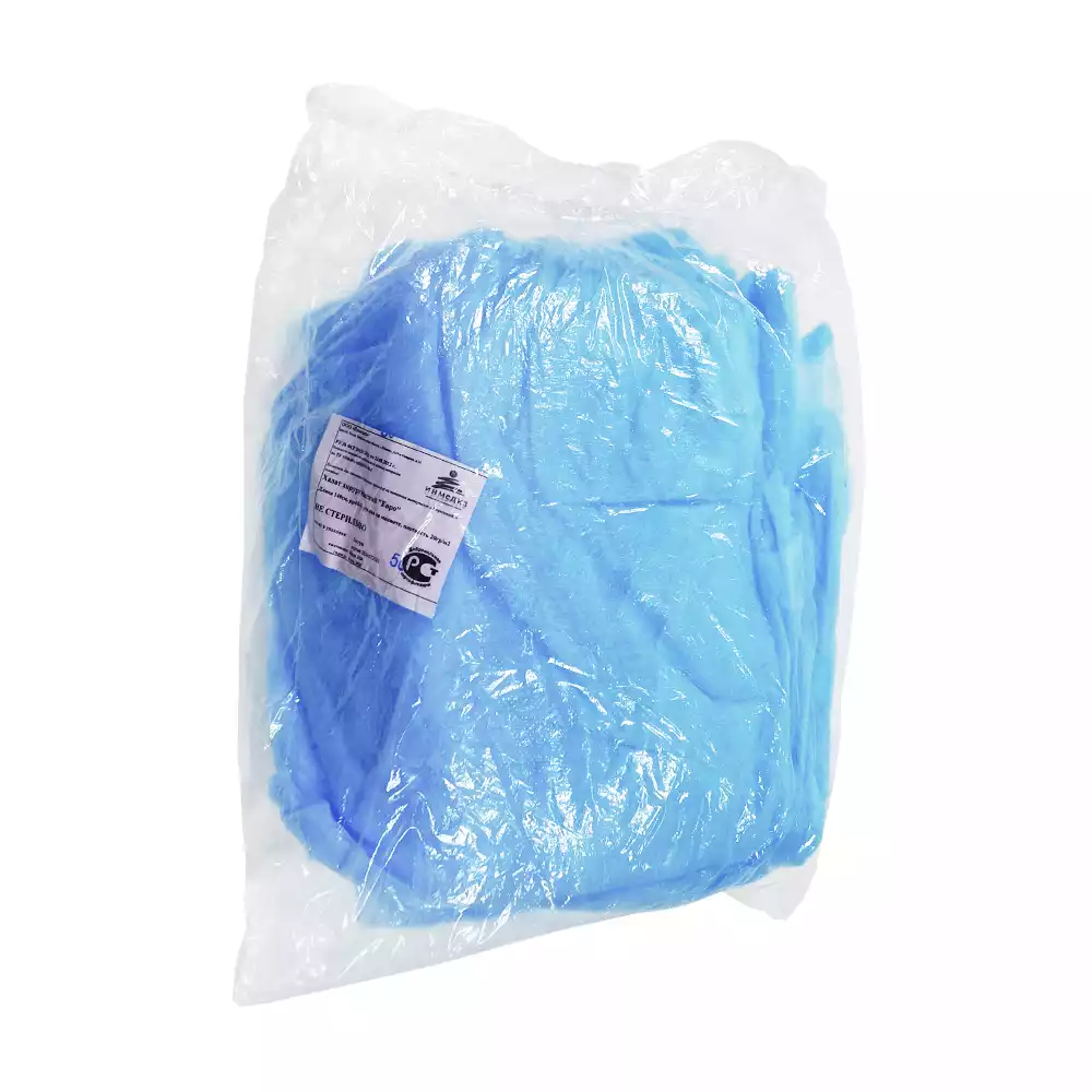 Артикул 62823-1