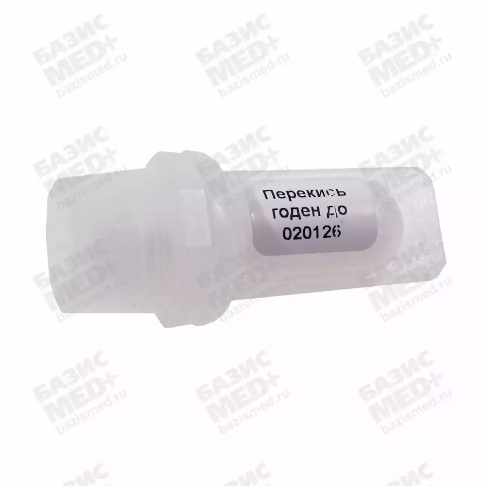 Артикул 62827-1