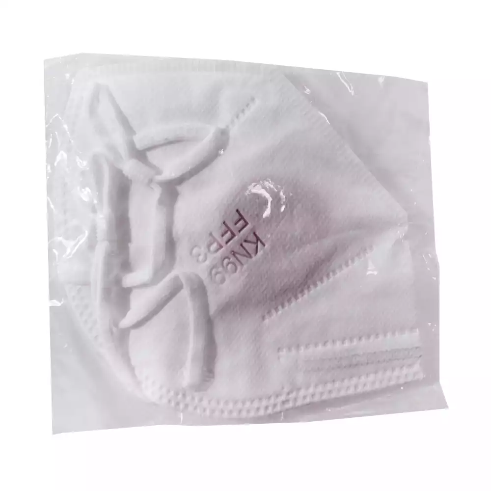 Артикул 62997-1