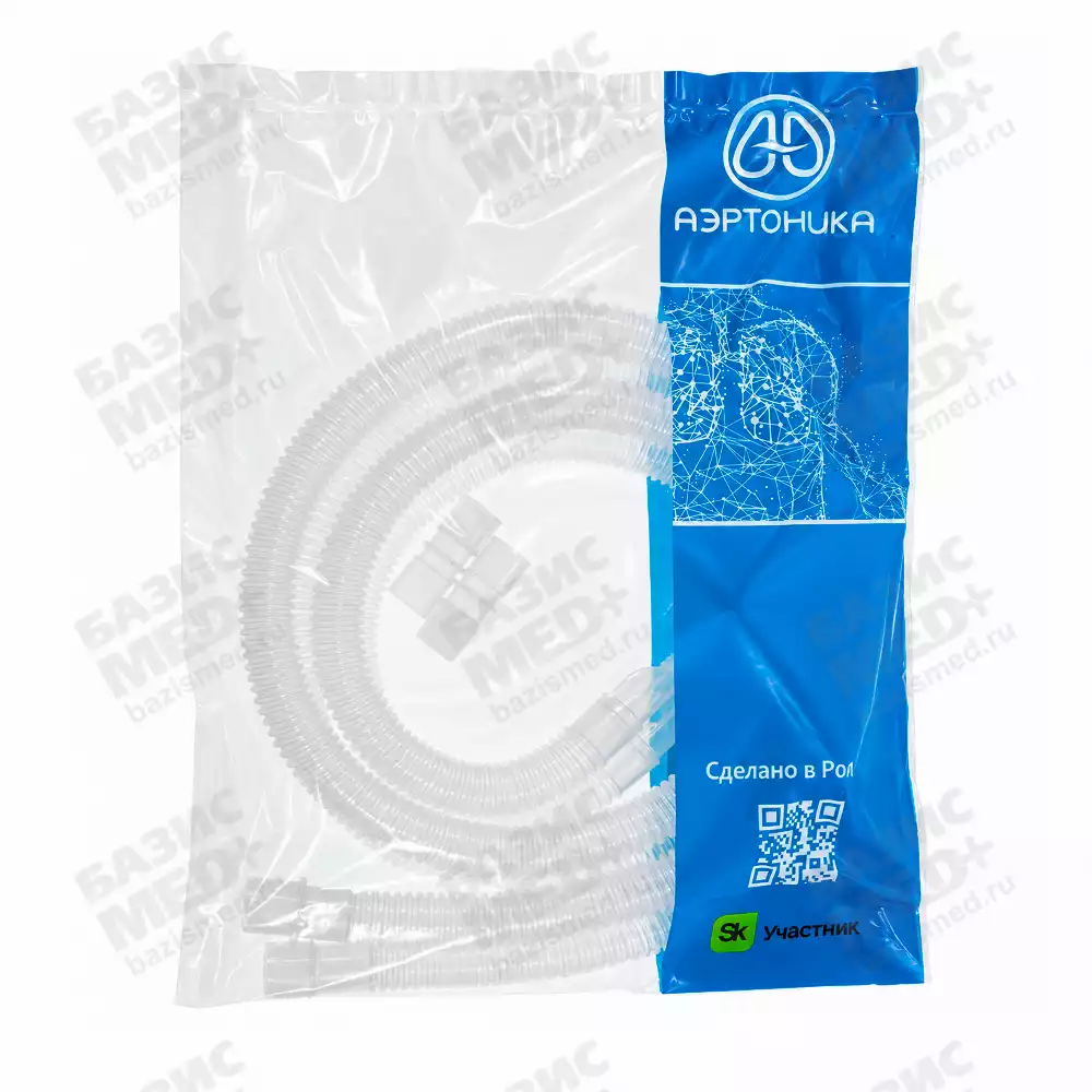 Артикул 63257-1