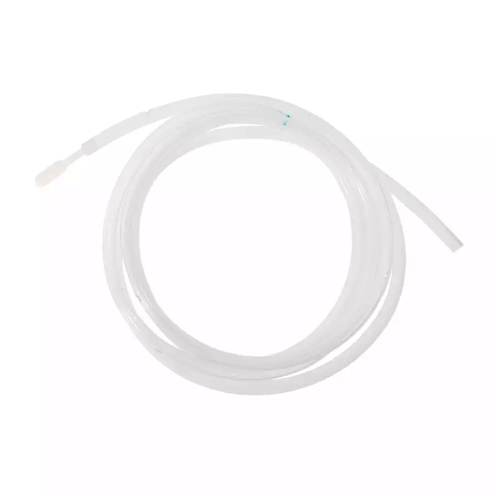 Зонд силиконовый №33, для тотальной декомпрессии ЖКТ с наконечником в виде оливы, длина 3000мм нестерильный