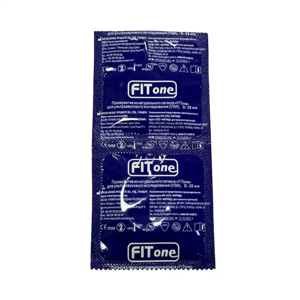 Артикул 64855-1