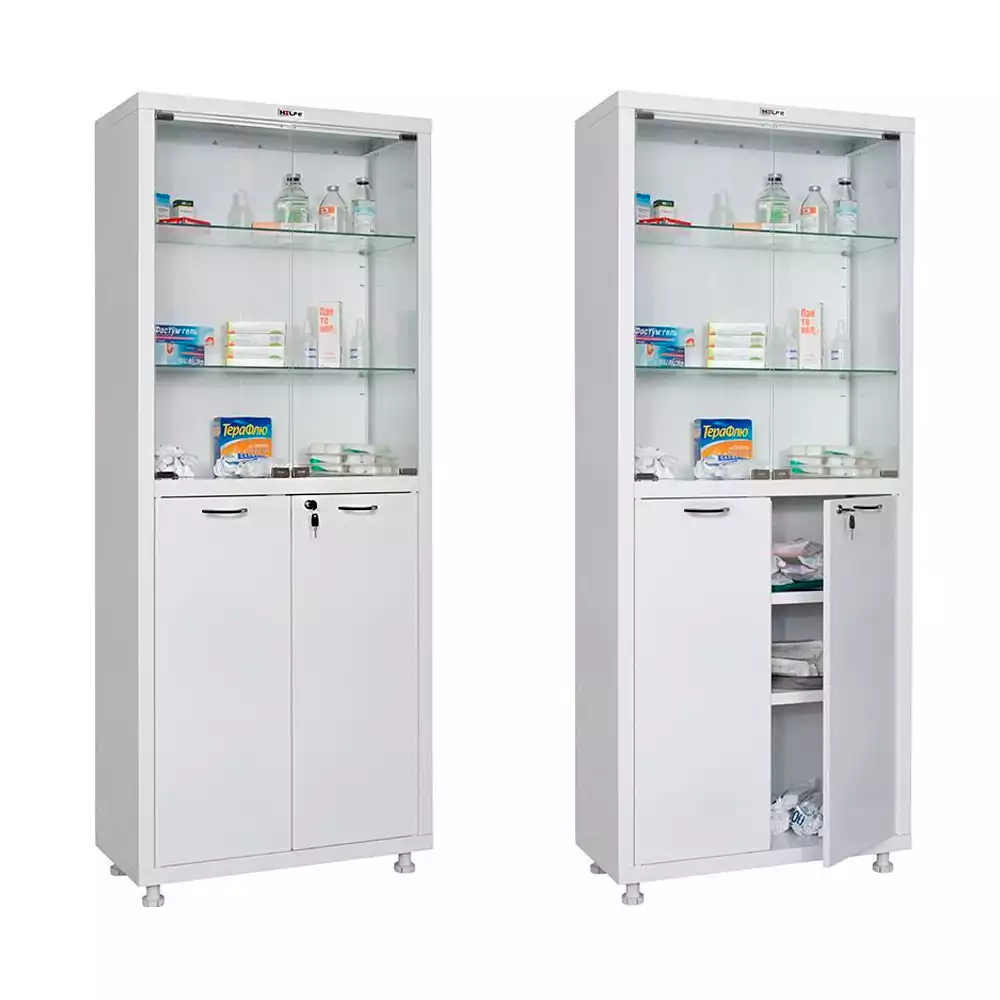 Артикул 65041