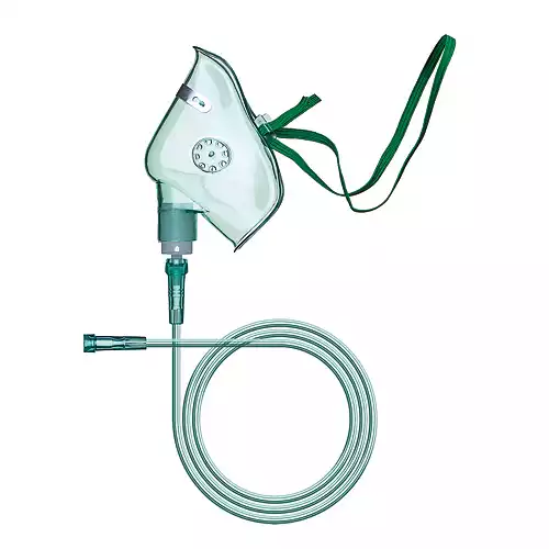 Артикул 6515-1