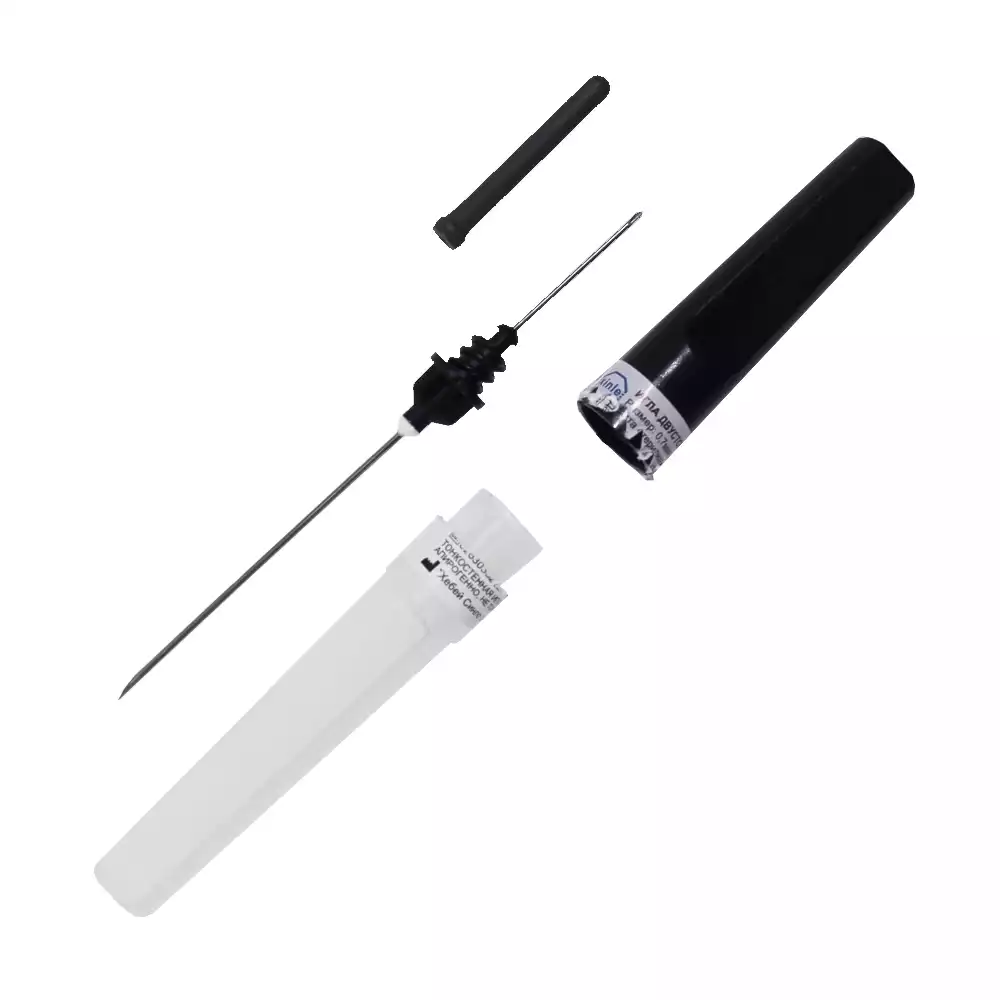 Артикул 65812