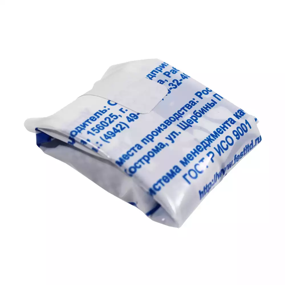 Артикул 6611-1