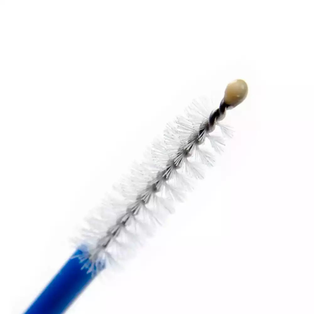 Зонд урогенитальный "Юнона" цитощетка плюс, стерильный