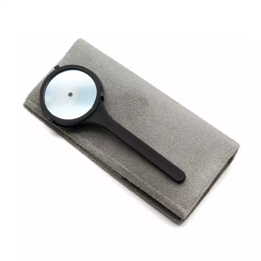 Артикул 6730-1