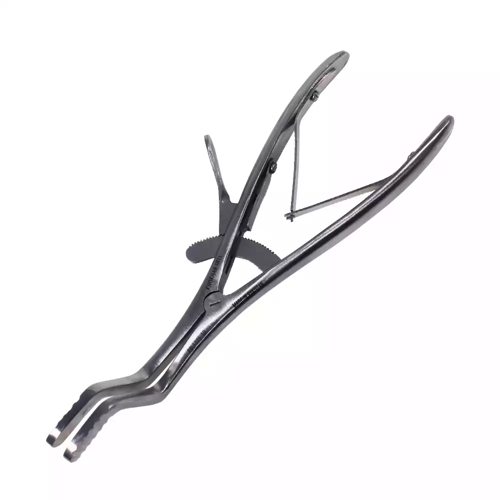 Артикул 67440-1