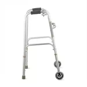 Артикул 6829-1