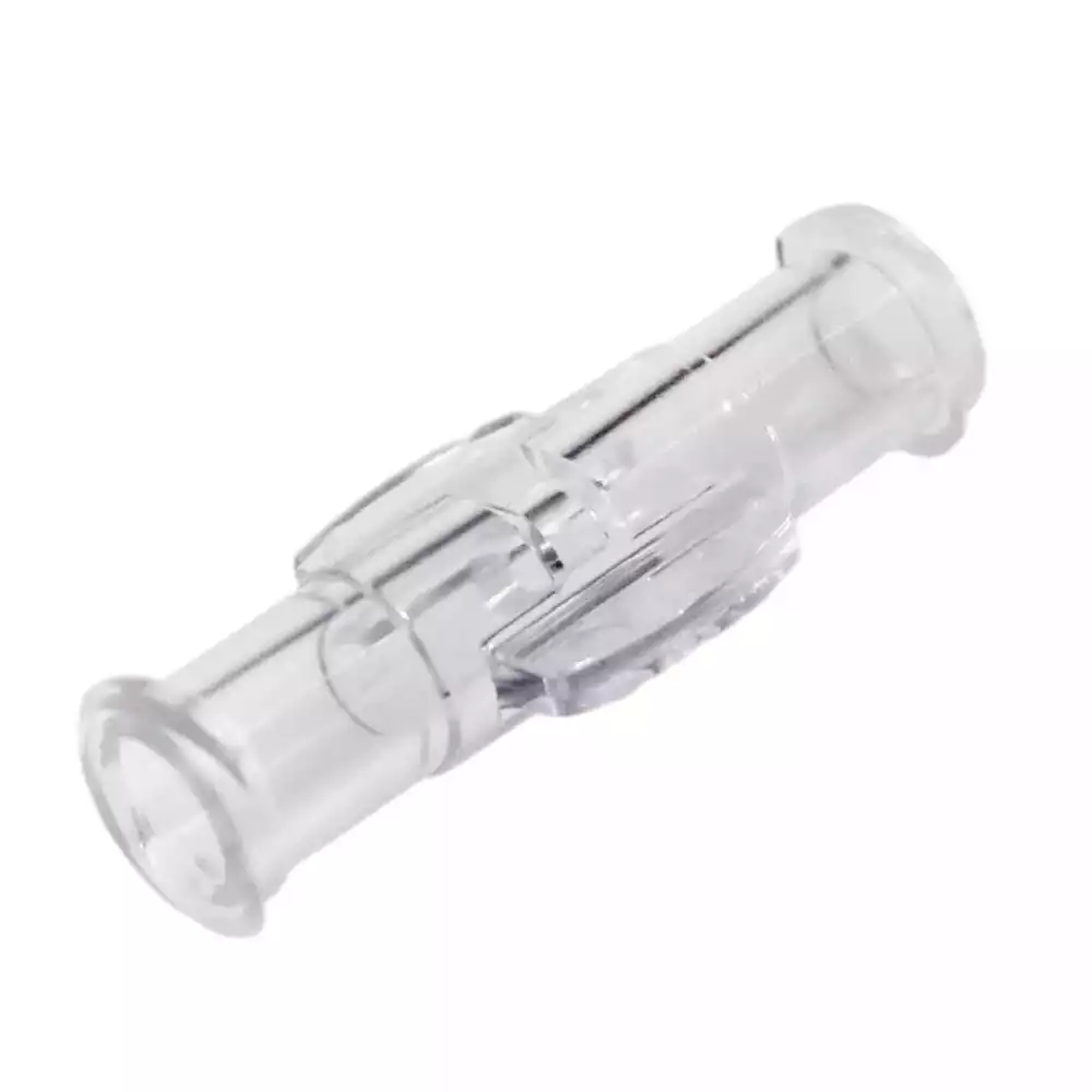 Артикул 69155