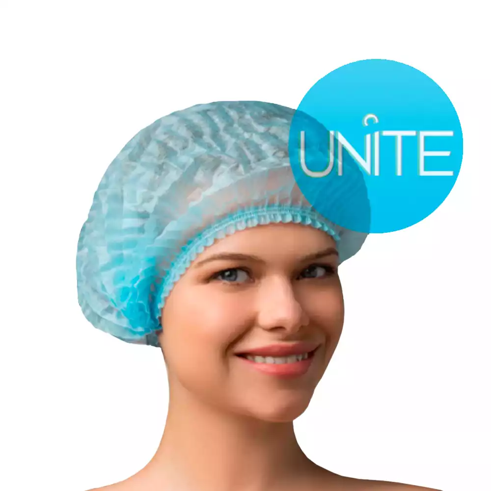 Артикул 69156-1