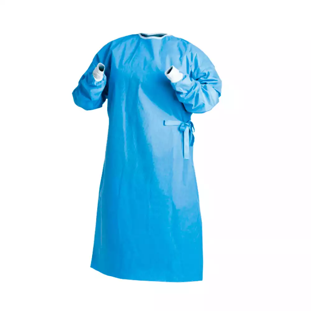 Артикул 69246-1