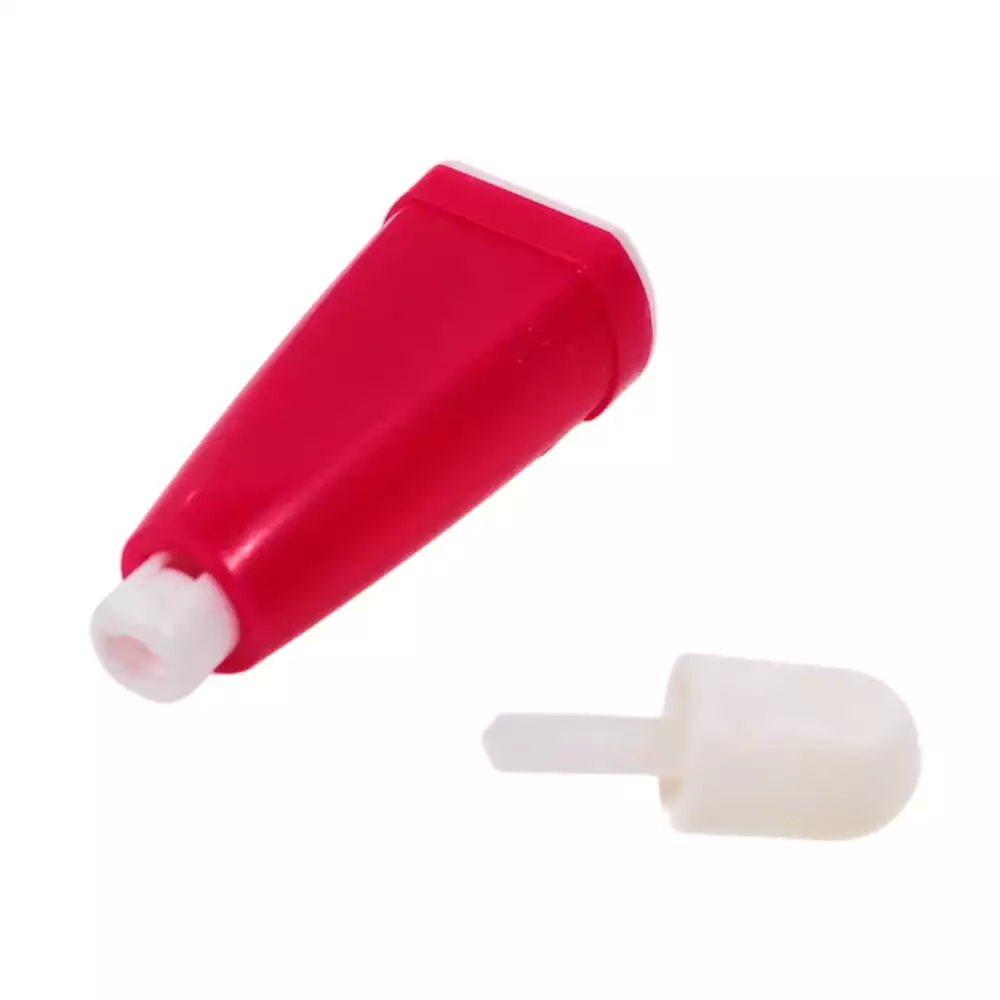 Артикул 69256-1