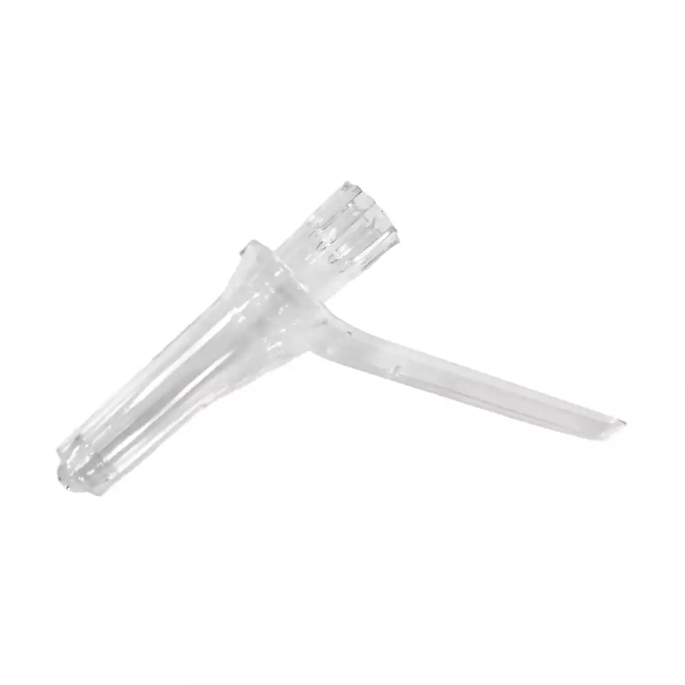 Артикул 69401