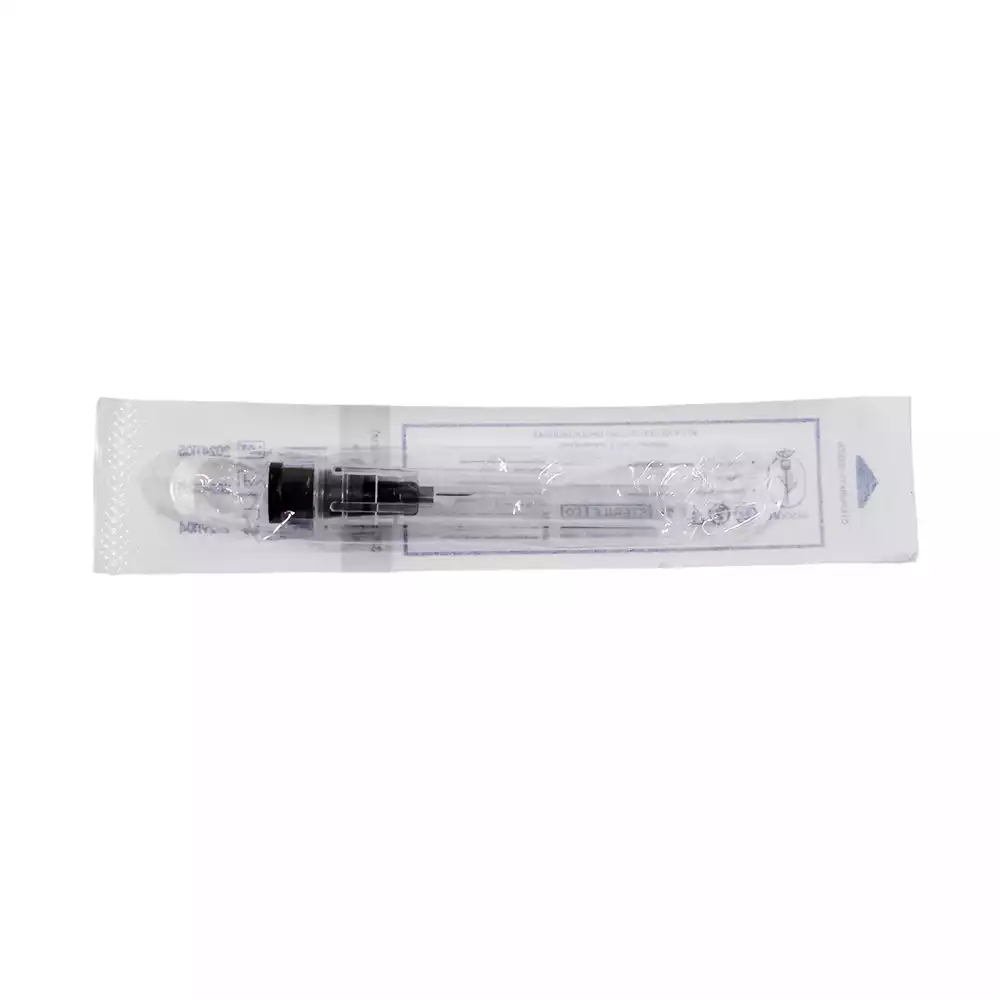 Артикул 69752