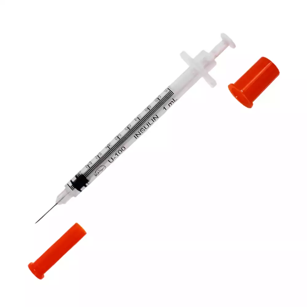 Артикул 69763