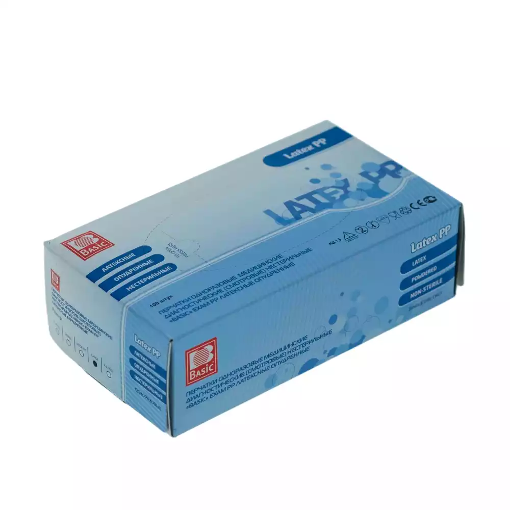 Артикул 69912