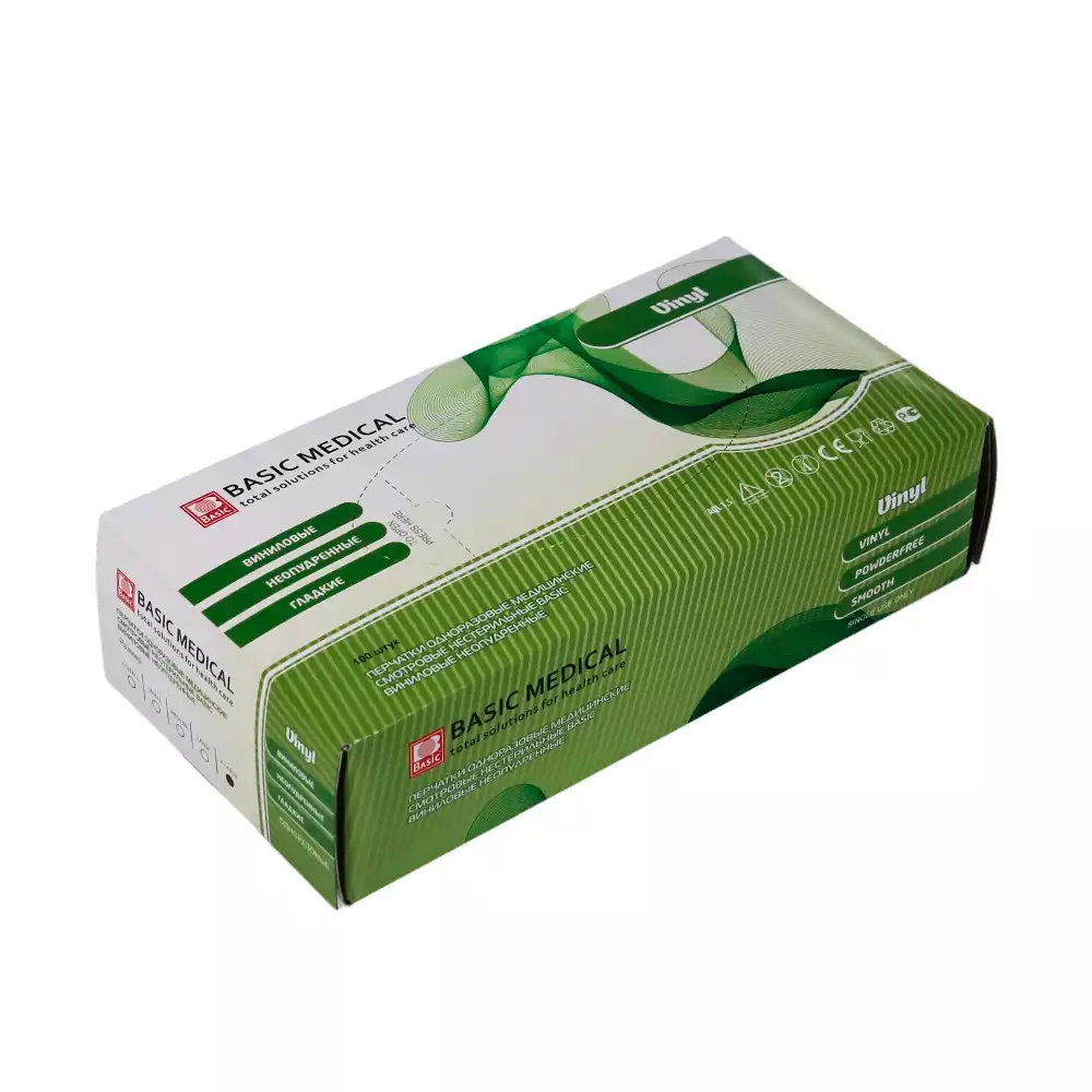 Артикул 69915