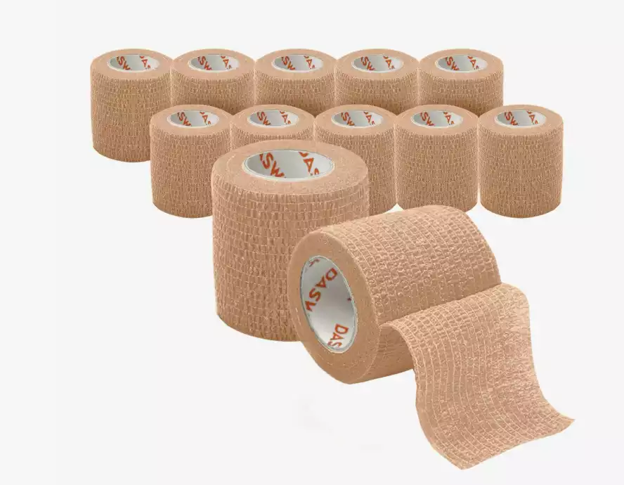 Артикул 69970