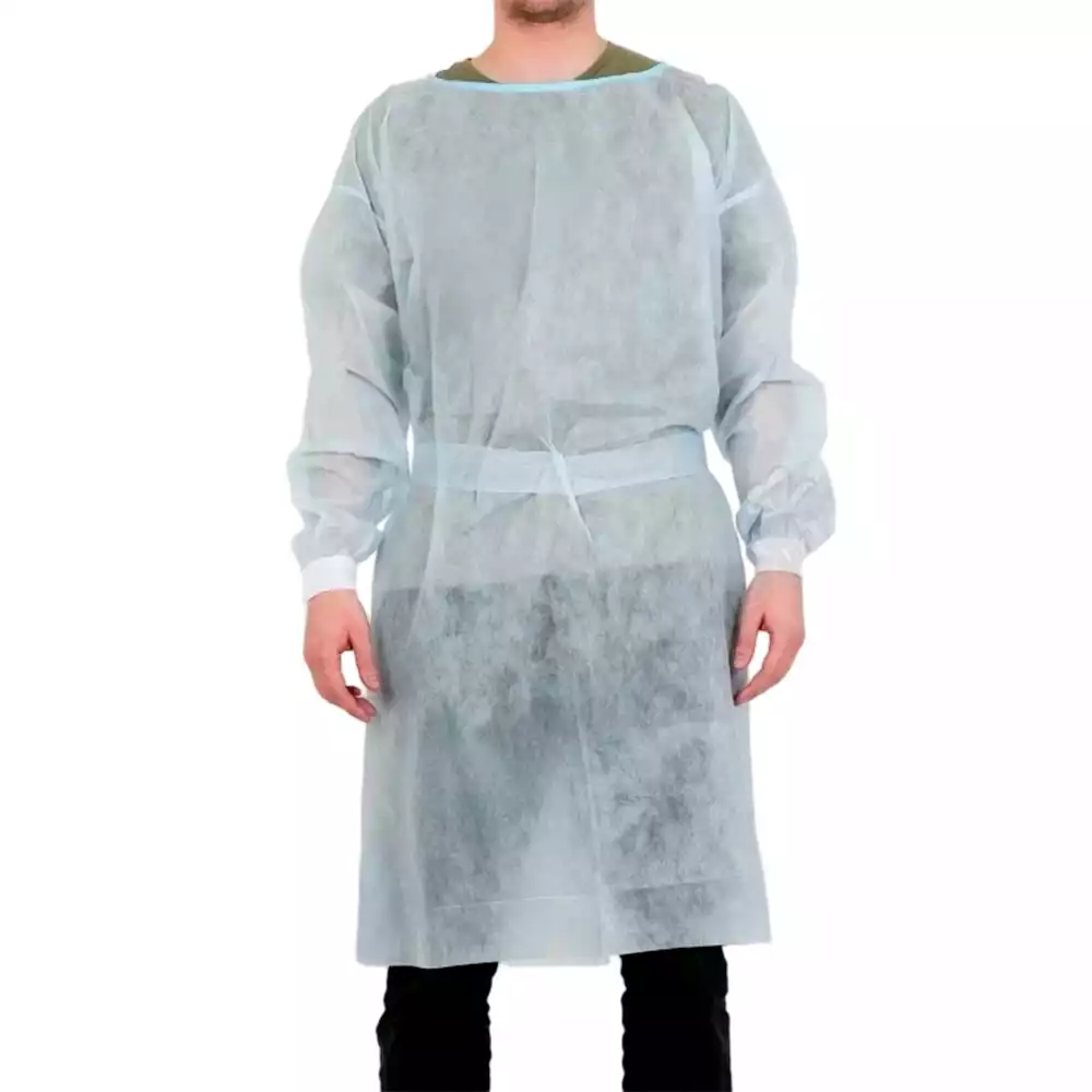 Артикул 70091-2