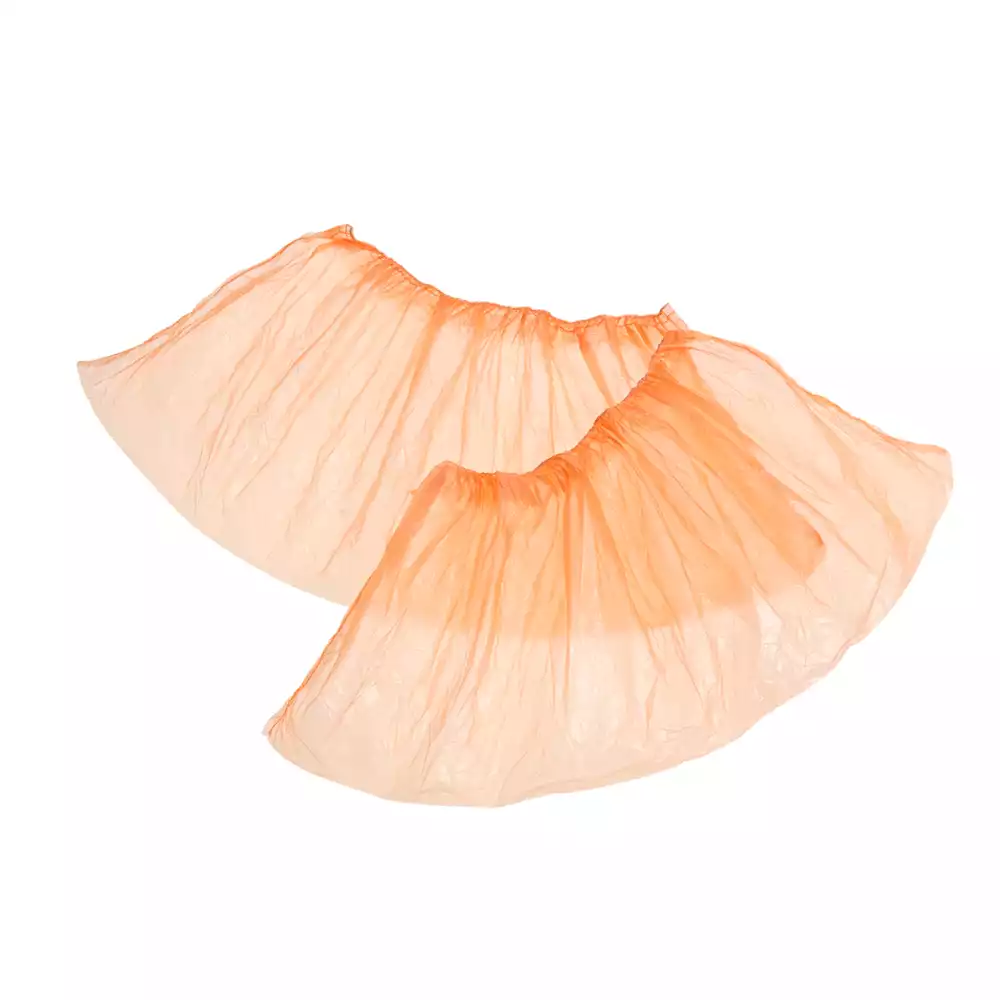 Артикул 70252