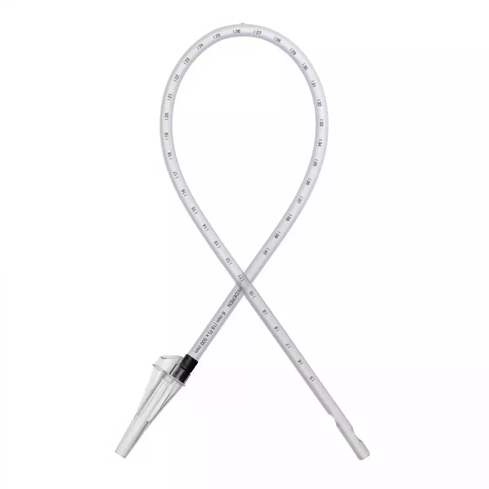 Артикул 70525