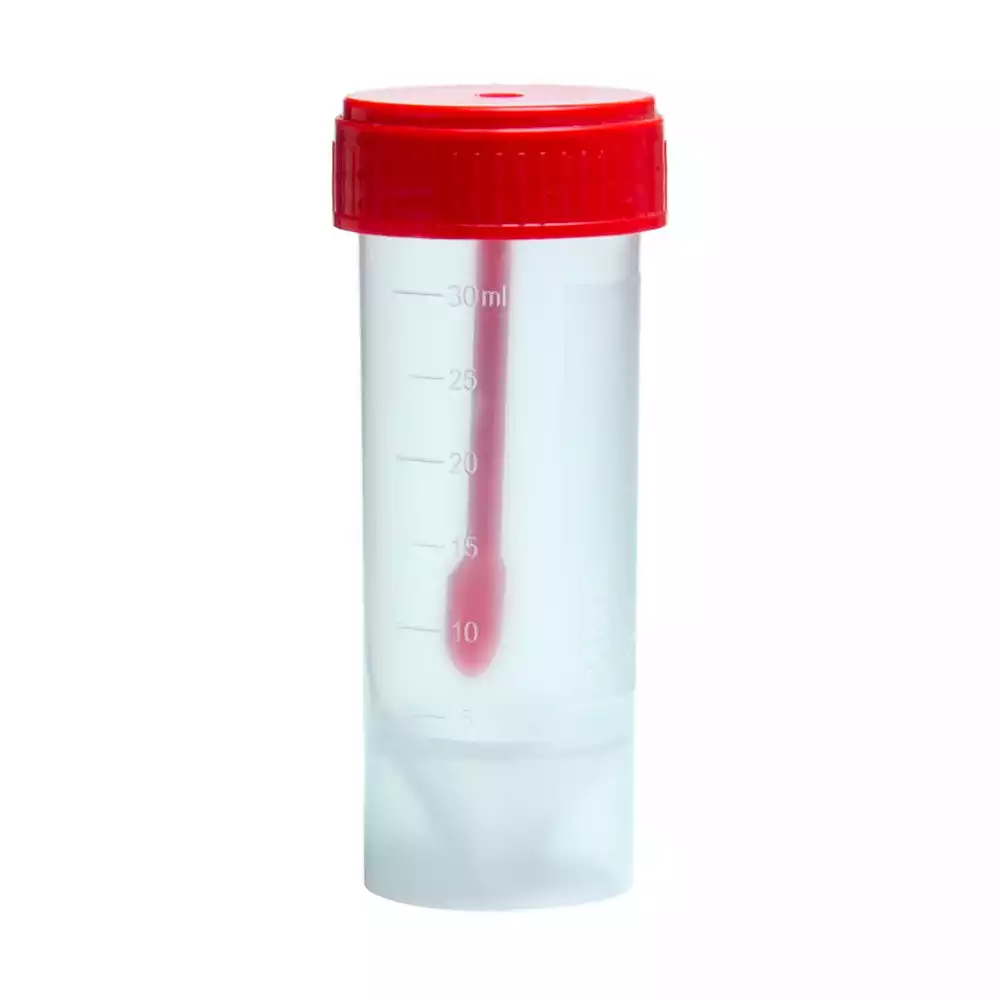 Артикул 70568