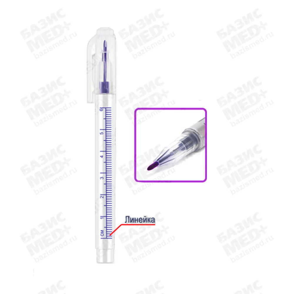 Артикул 70940-2