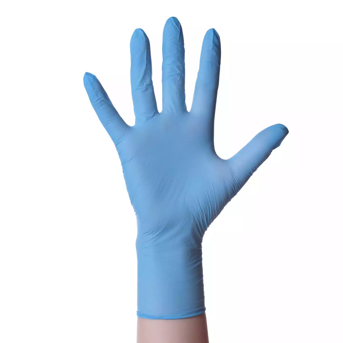 Артикул 7095-2