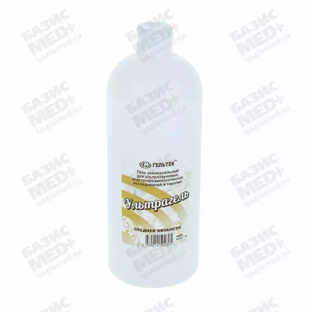 Артикул 71103
