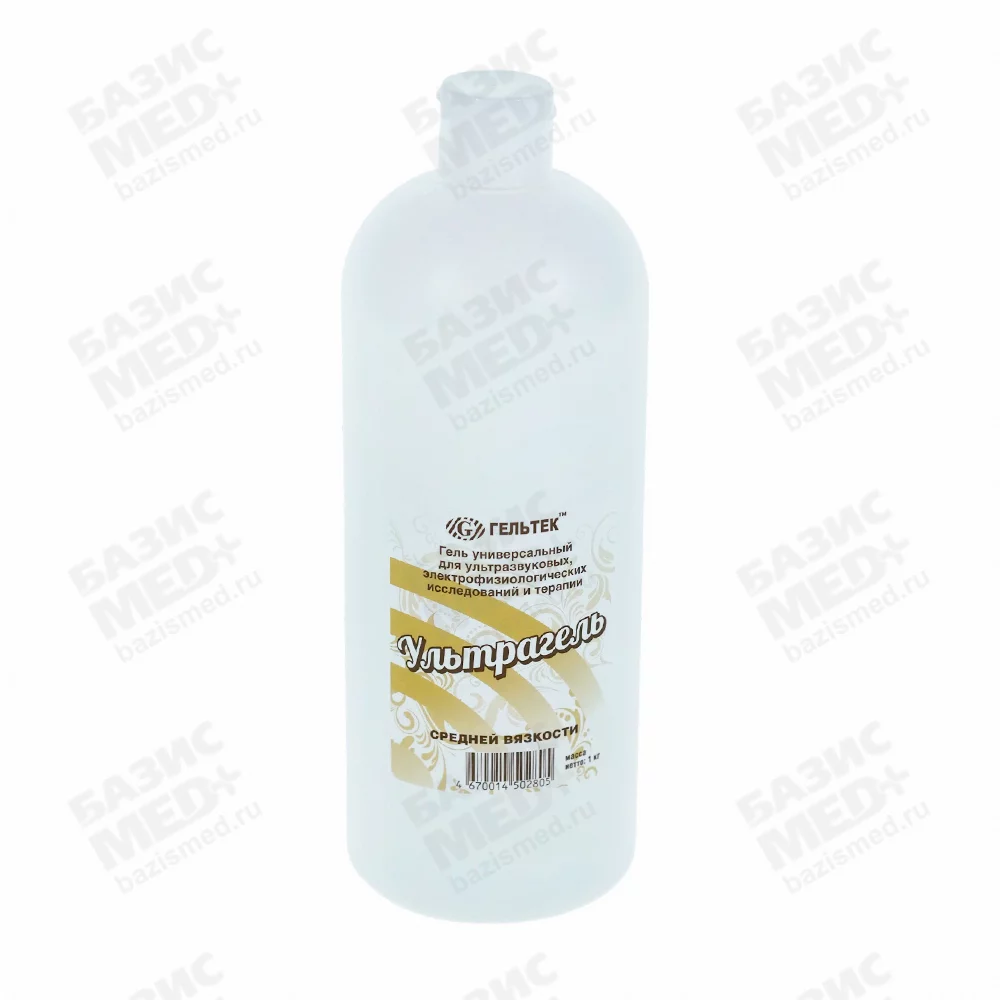 Артикул 71103
