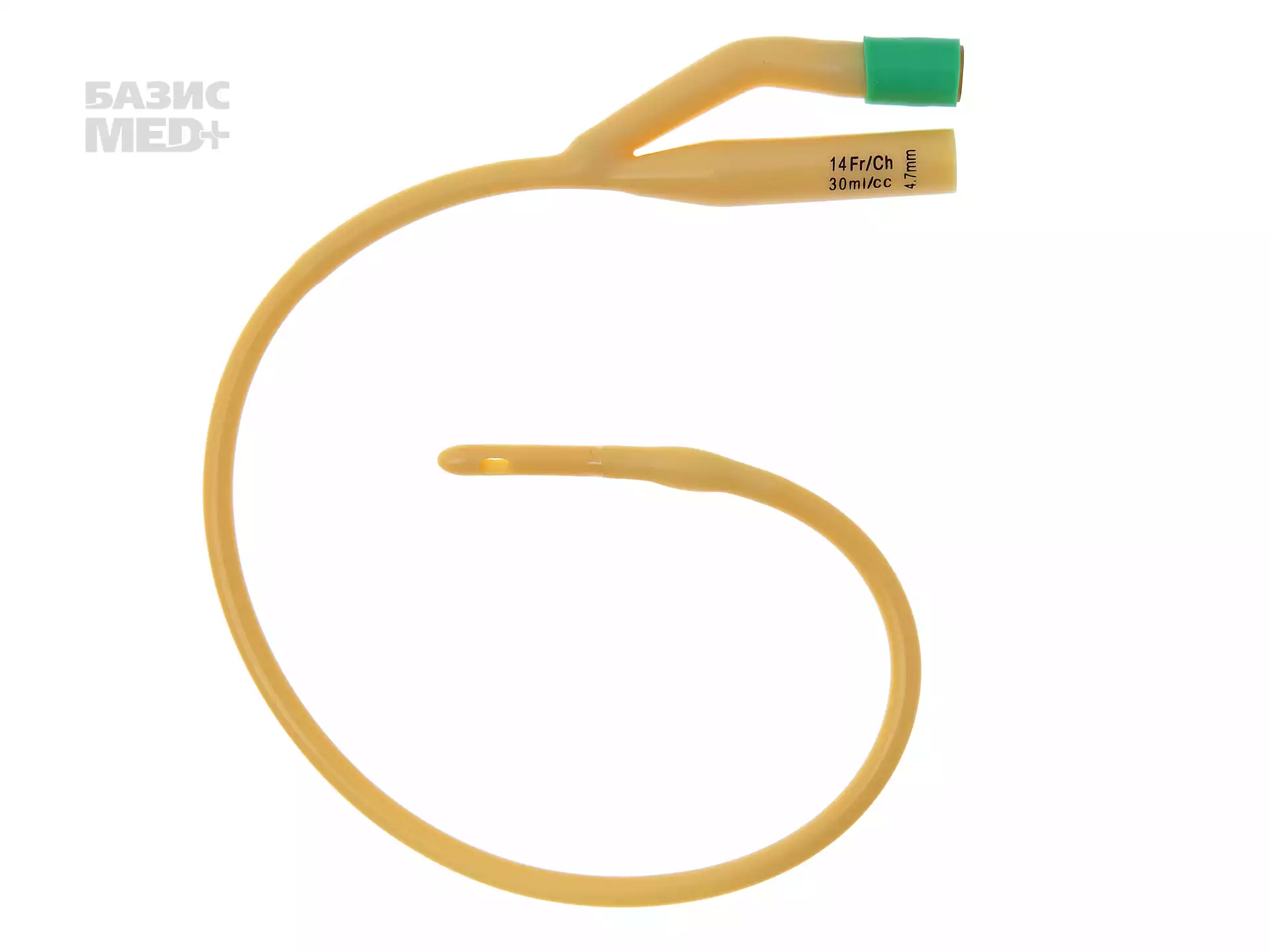 Артикул 71271