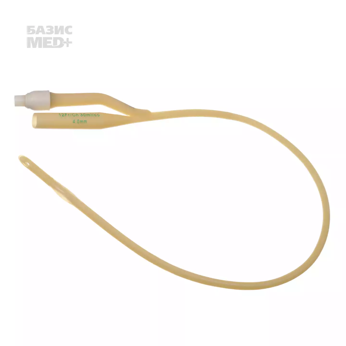 Артикул 71274