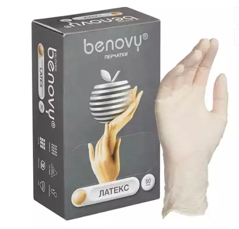 Артикул 71586-1