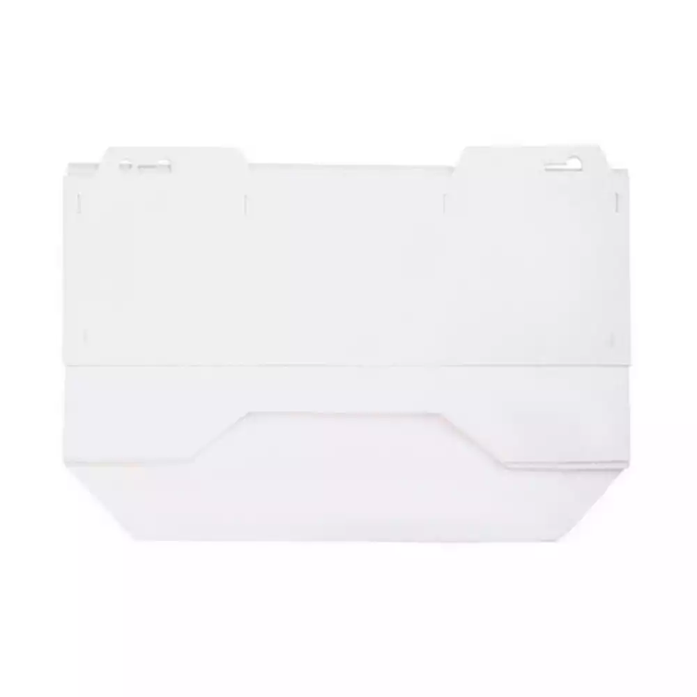 Артикул 71643-2