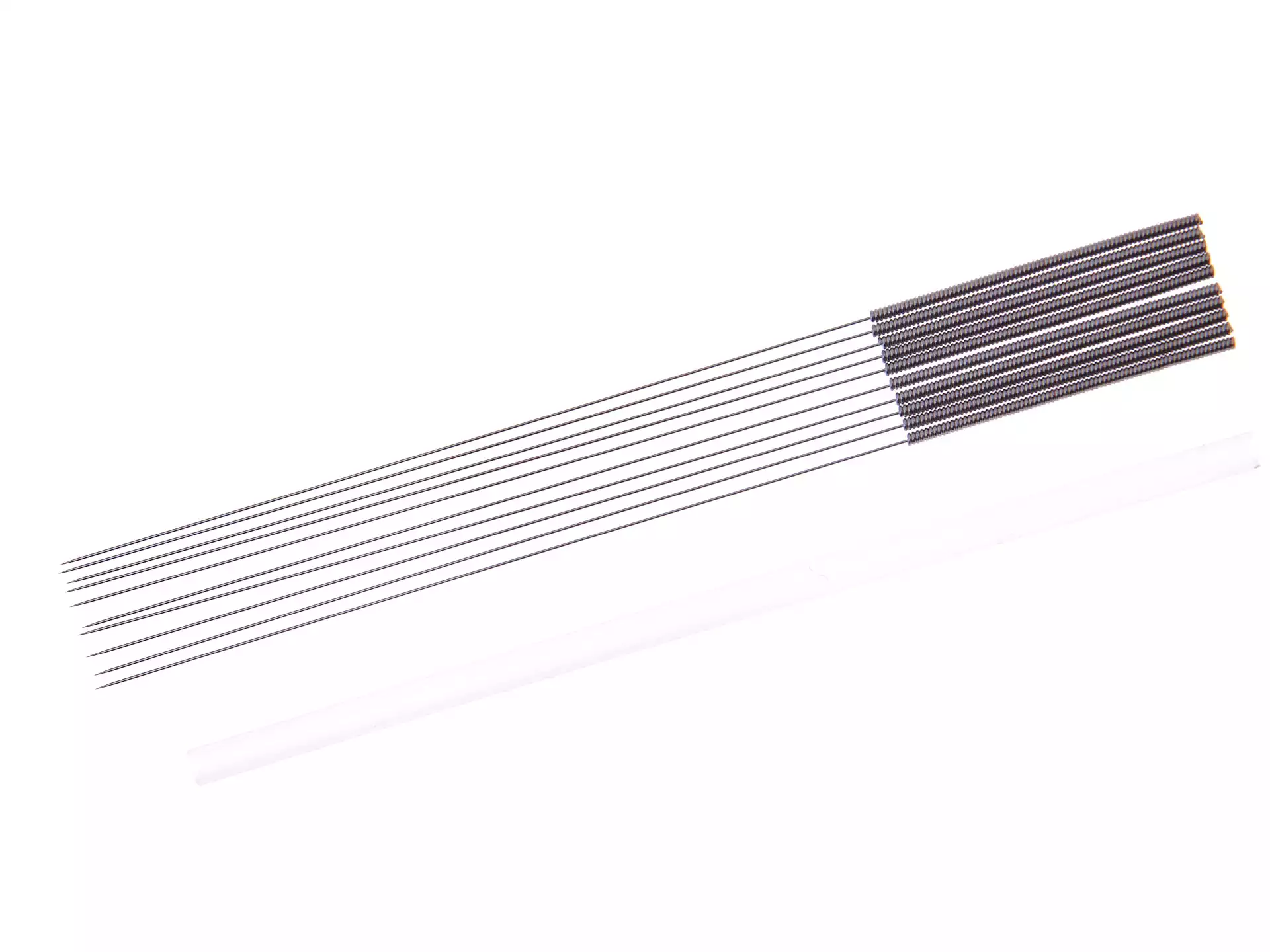 Артикул 7174-1