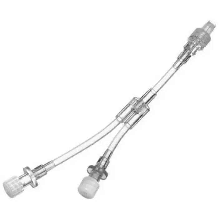 Артикул 7194-1