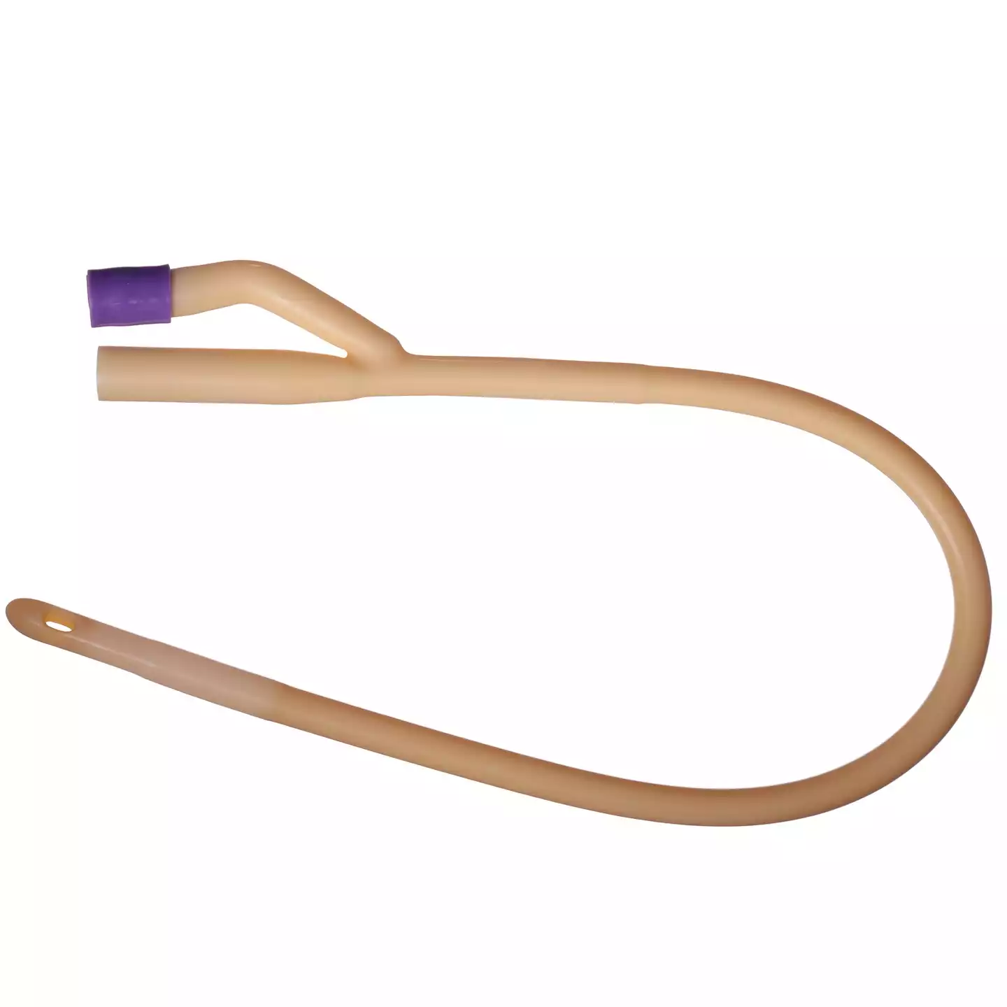 Артикул 72034