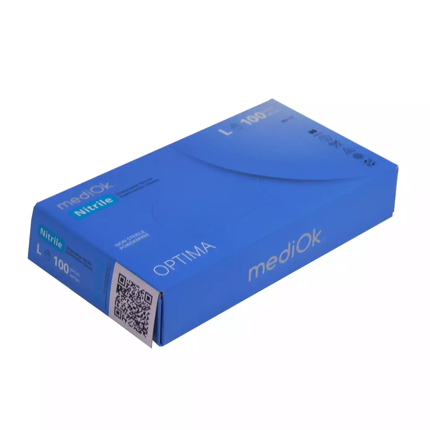 Артикул 72073